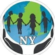 Official Gettr for CHD-NY Chapter Follow for updates on important campaigns and action alerts to promote medical freedom in the state of New York