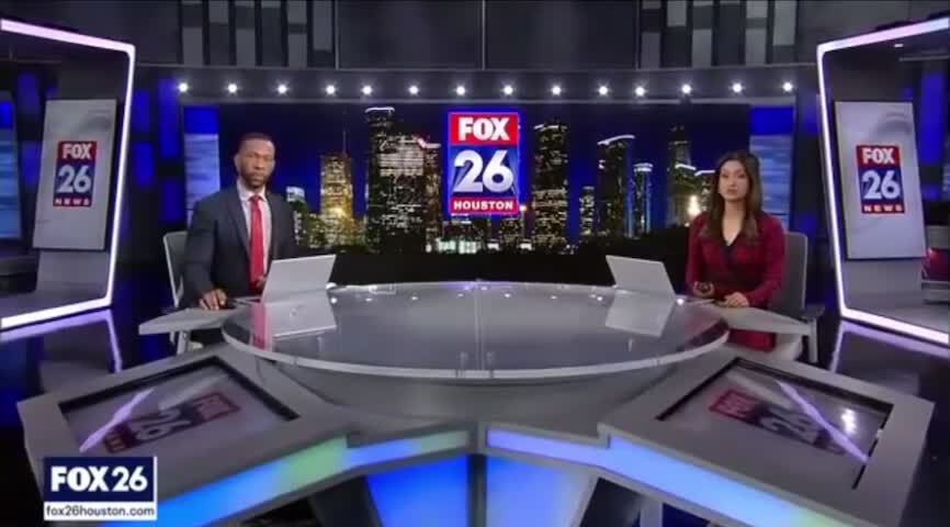 A Child Protective Services (CPS) employee in Texas has been fired after telling a starving 14-year-...