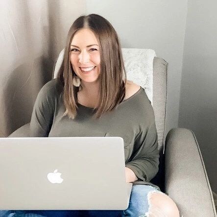 🧰𝐄𝐧𝐭𝐫𝐞𝐩𝐫𝐞𝐧𝐮𝐞𝐫
💱𝐂𝐫𝐲𝐩𝐭𝗼/𝐁𝐢𝐭𝐜𝗼𝐢𝐧 𝐌𝐢𝐧𝐢𝐧𝐠
🌍𝐆𝐥𝗼𝐛𝐚𝐥 𝐓𝐫𝐚𝐝𝐞𝐫
📞24|7 𝐎𝐧𝐥𝐢𝐧𝐞 𝐚...