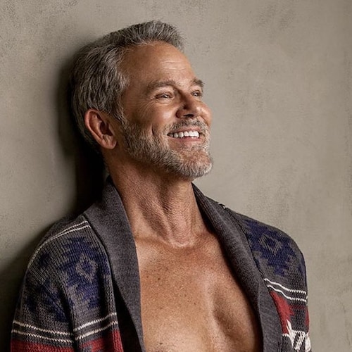 I think therefore I am