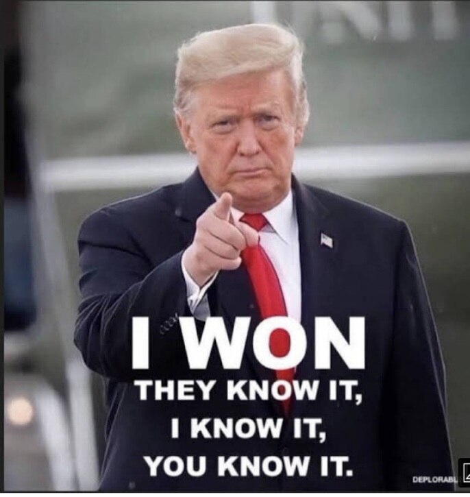 #notmypresident
#wakeupamarica #fjb
#deleteFacebook
#americafirst
#deletewhatsapp
#2020electionfraud...