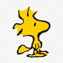 #SemperFi ...Follow all Patriots: Tired of being shadowbanned from Twitter and FB. Humility is my greatest assest. #MAGA...