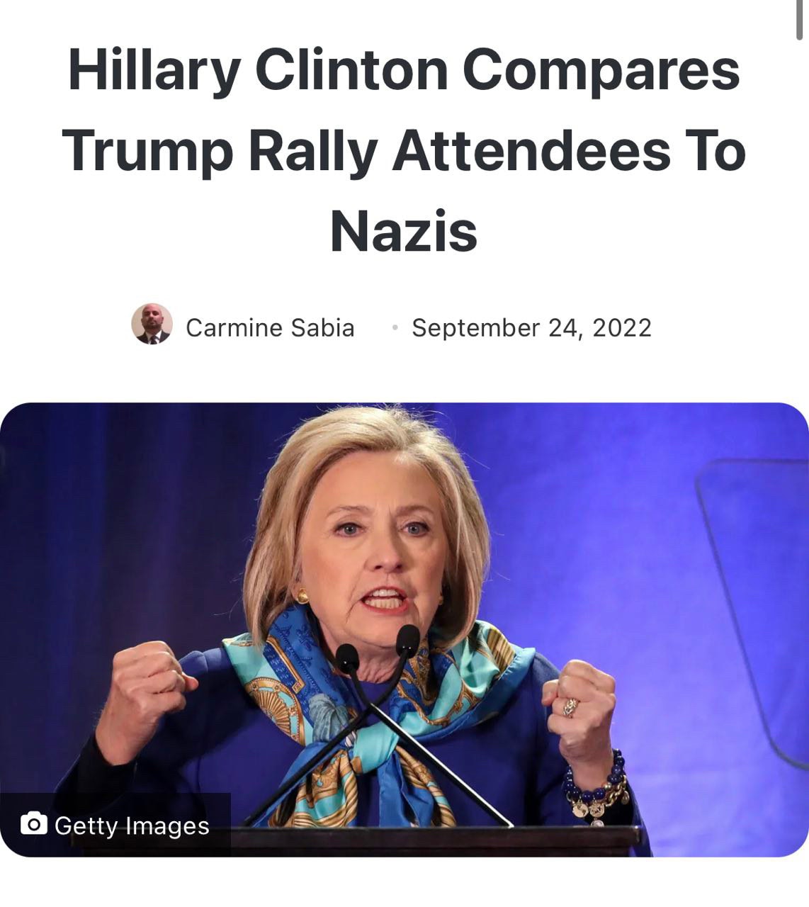 https://conservativebrief.com/nazis-66781/?utm_source=CB&utm_medium=422