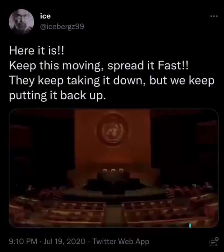 @donnabirdy Thank you. IFB. 6