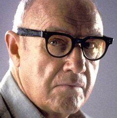 "When the debate is lost, slander becomes the tool of the losers." – Socrates