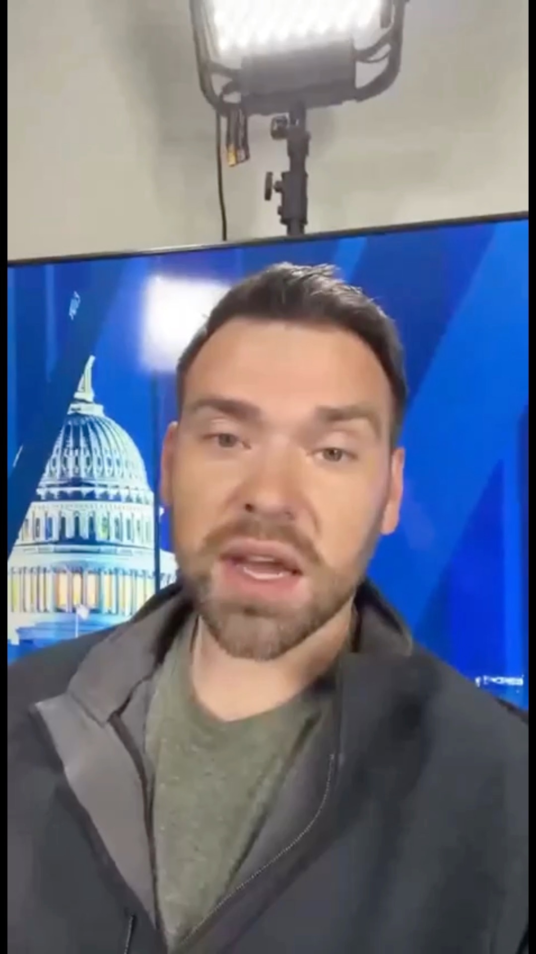 $17M in PA tax dollars went to gender transitions - Josh Shapiro will expand this