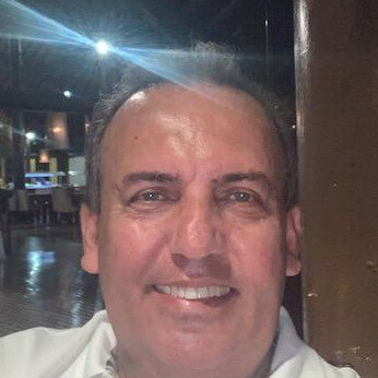 I am a senior manager professional in the oil and gas industry and a democracy fan and meritocracy advocate person