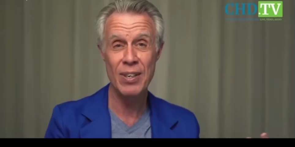 AIDs was originally MANufactured for genocide according Bush Sr. in my 1995 testimony for Congress T...