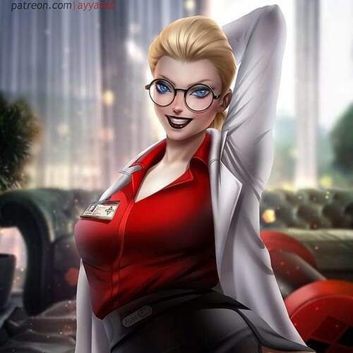 Visit ScarlettQuinn08's profile on GETTR. View their posts, photos, videos, and connect with them on the social platform.