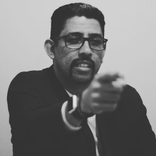 🎯 Patriarca de Princípios (Casado/5 Filhos)
📚 Educador do Sucesso na Periferia 
👑 Mind7 Patriota Contra Comunista
...