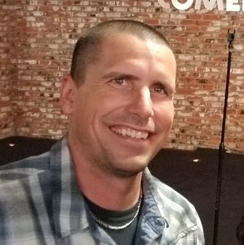 Former US Marine. Family Man. Realtor. Christian. Cancer Slayer. Conservative Californian.