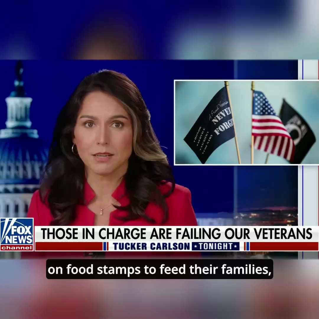 Biden Admin is giving a blank check to military industrial complex & corrupt bureaucrats in Ukraine,...