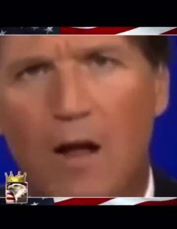 Guided by Pelosi Christopher Wray had FBI informants dressed as patriots inside and outside our capi...