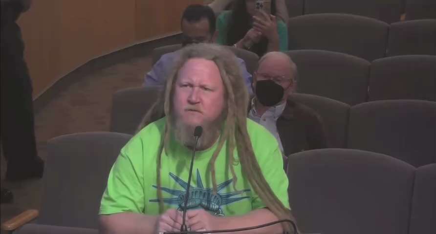 Let’s be real about the 2022 Arizona election! #karilake #2022 #arizona 

