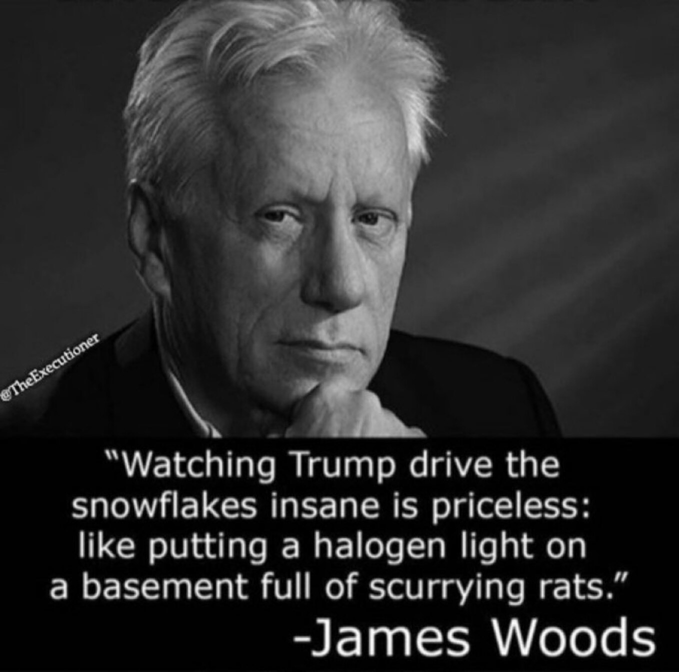 View 🍊Never🍊Better's post on GETTR. Join the discussion, share your thoughts, and connect with the community.