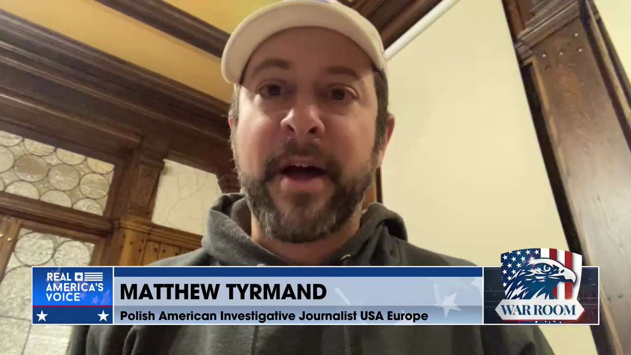 Brazil's Courts Blocking Access To Audit The Machine Triggers "Article 142 Of The Brazillian Constit...