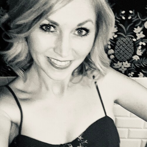 Wife, Mother, Christian Believer, Pro-Life, Pro-2A,
+ American Patriot. I identify as non-Bidenary and my pronouns are L...