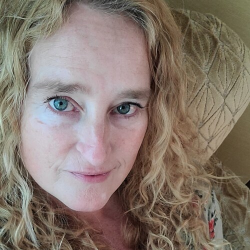 ULTRA DEPLORABLE Trump2024
 I Follow Back.Born in the Great State Of Virginia, Became a Texan 12yrs ago. Please 🚫DM unl...