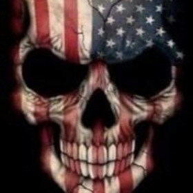 Husband, father, hard working American who is tired of all the political & pharmaceutical Bullshit ruining this great 
c...