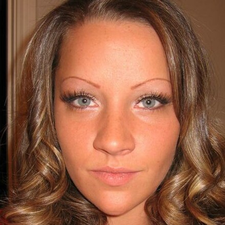 Visit Brittany Emily's profile on GETTR. View their posts, photos, videos, and connect with them on the social platform.