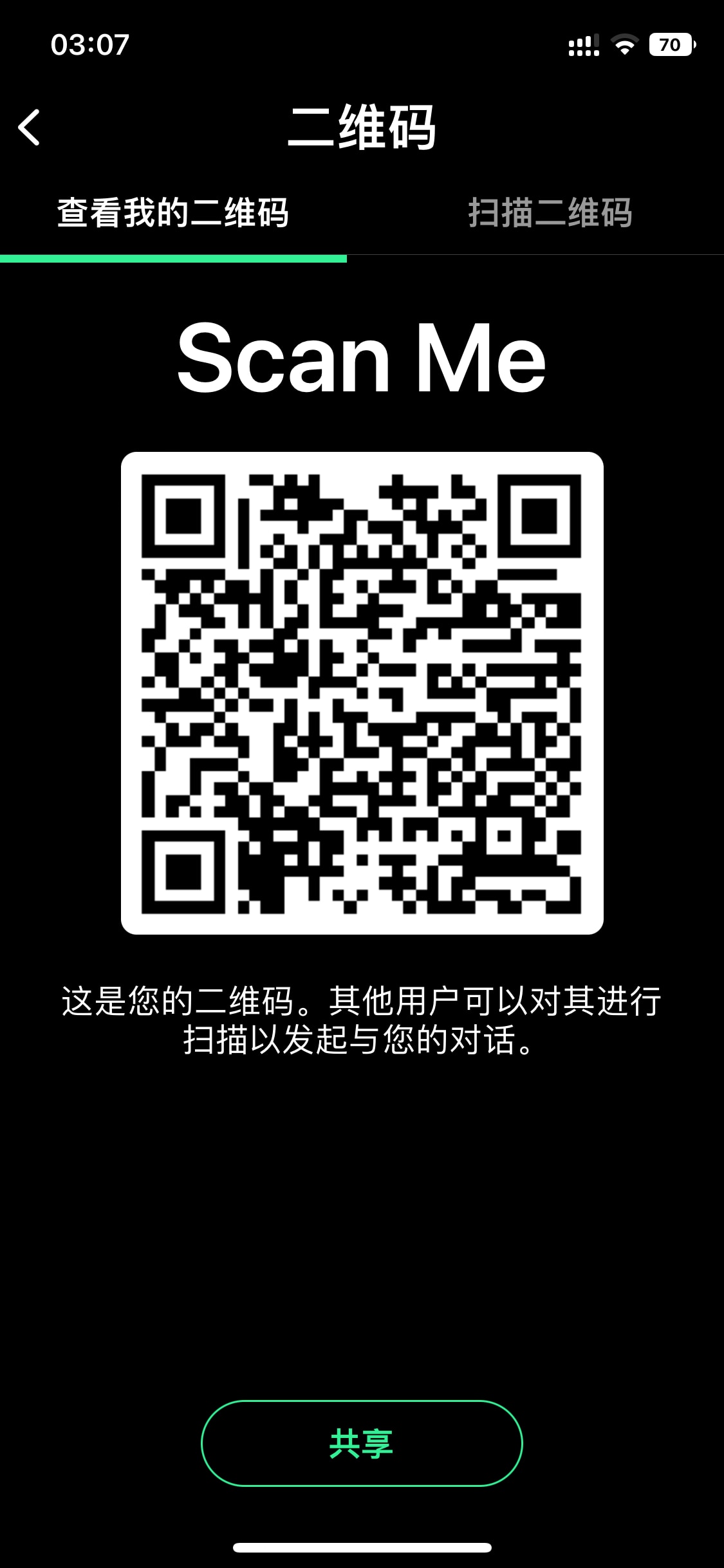 推荐墙内战友免翻墙获取爆料革命新中国联邦的最新视频、图片新闻、达芬奇农场寻找了安全的免翻墙的通讯软件，可以替代微信和墙内家人朋友免审查沟通，传播真相。本软件无需邮箱无需手机，去中心化区块链技术。Session 是一种端到端的加密信使，可最大限度地减少敏感元数据，专为需要绝对隐私和不受任何形式监视的人们而设计和构建。下载地址：https://getsession.org/

农场主 意大利文科 的Session id：05fb0f5ade1b1c842fbed6ef4b814acbfe493de249d7f2c93366fd1bef8894b012

请加我的Session id为好友，给我发送一个消息我给大家拉入达芬奇农场session 讨论群 ，战友往墙内传播真相！注意不要使用墙内苹果账号id。