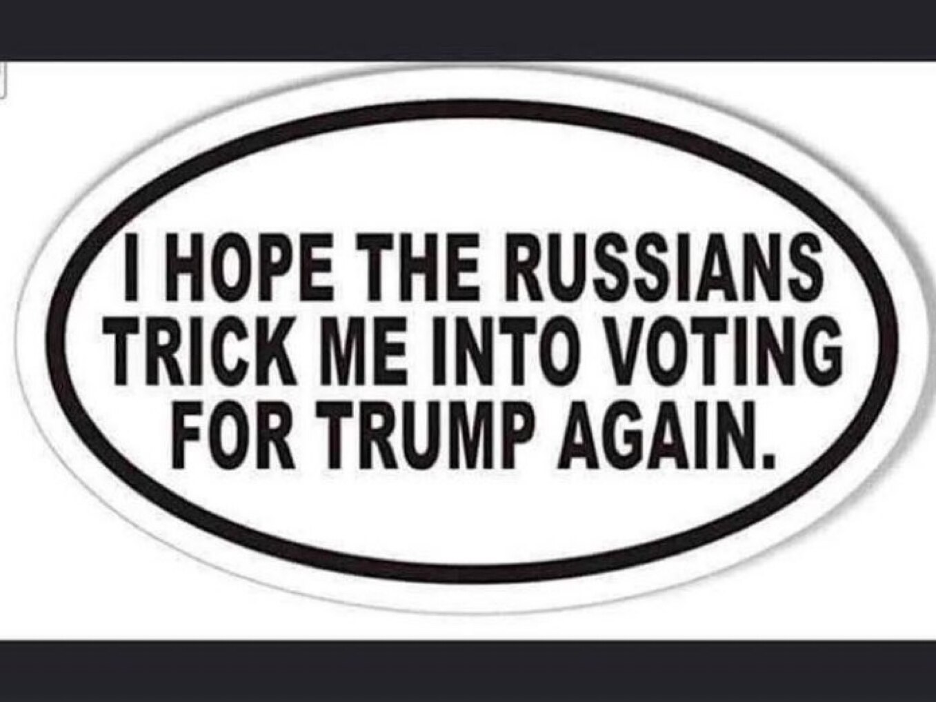 View 🍊Never🍊Better's post on GETTR. Join the discussion, share your thoughts, and connect with the community.