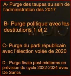 @radioquebec 📌 Des IMAGES-1 en lien avec ce webjournal du 20 nov 2022 :