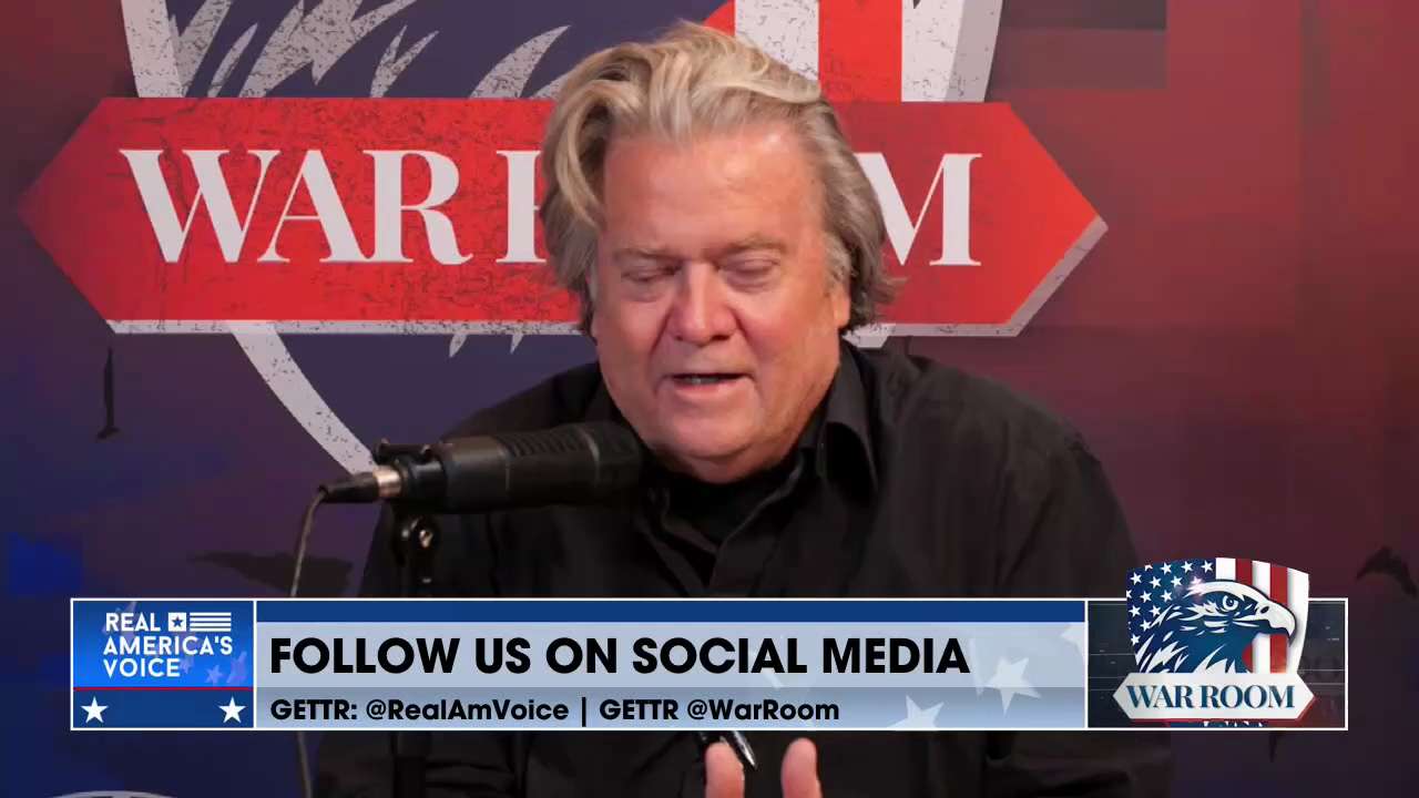 Maricopa County’s Incompetence and Malfeasance in This Election Makes It Impossible To Certify

@Ste...