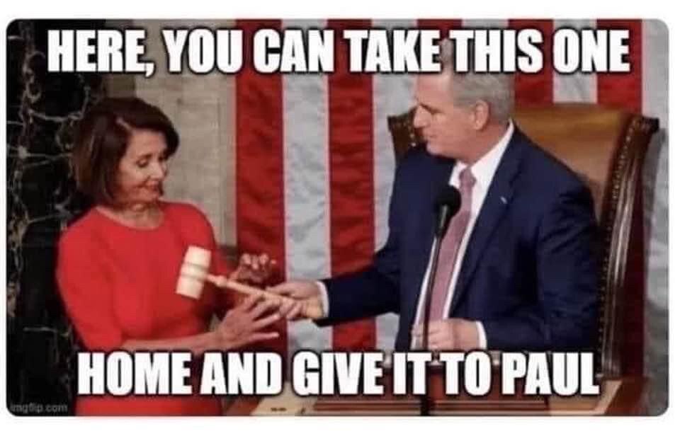 @4_0gts Thanks for the shoutout! Please follow my friends
#fsfa
@BelannF 
@Hobbit4USA 
@Gregpogo35 
@usna72 ...