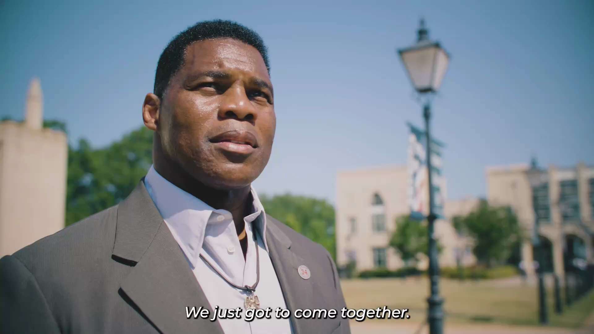 There’s something very right about a holiday built on the idea of giving thanks, and today, I am cou...