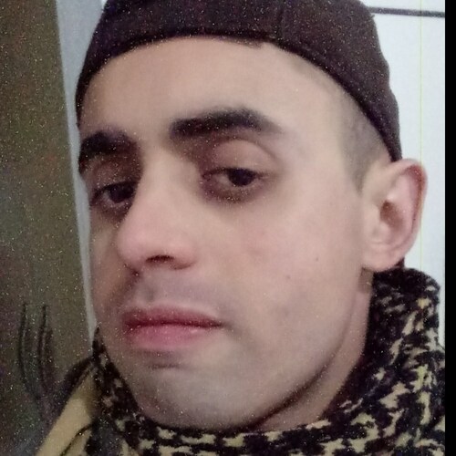 Que Cristo esteje sempre acima de nós! Em Assembléias e nossas famílias.