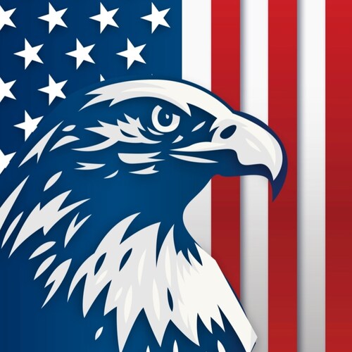 Proud patriotic American trying to survive in California. War Room Posse. I report all fake or Bot accounts.