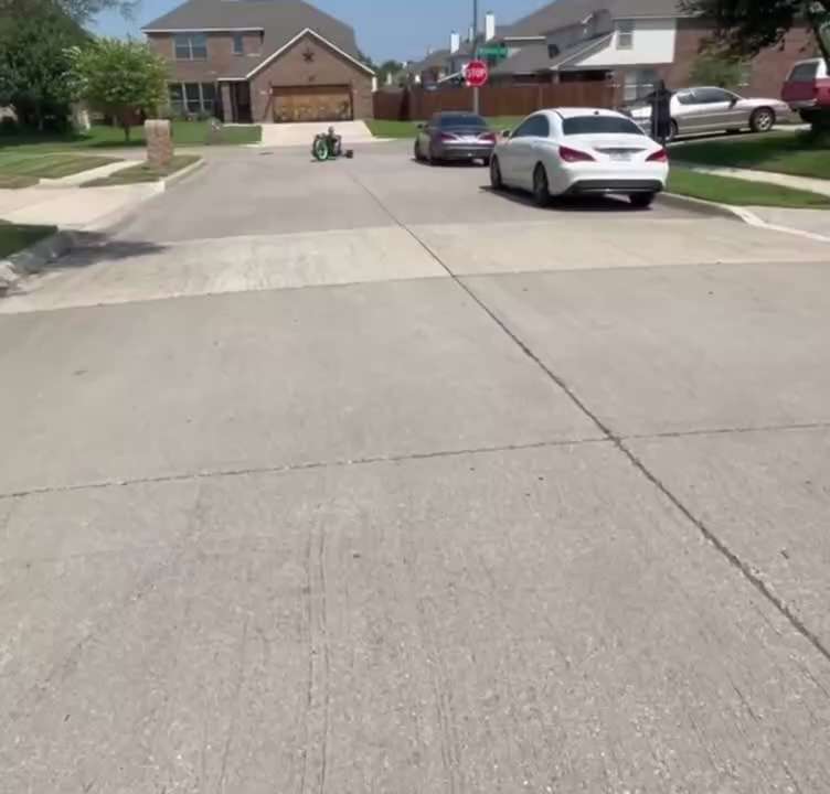 Fast and furious 🫣🫣😂😂😂😁😂