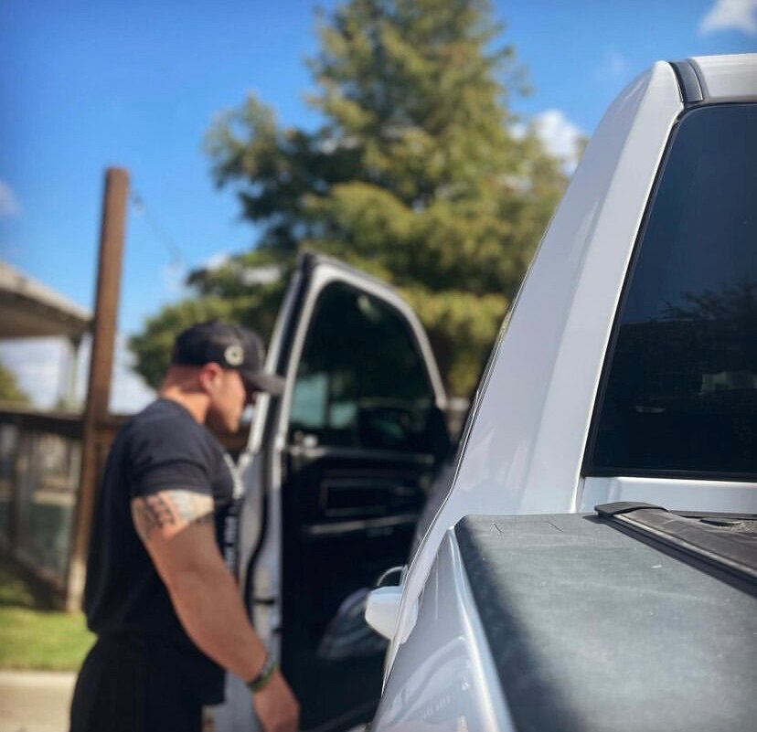 View harmonpu's post on GETTR. Join the discussion, share your thoughts, and connect with the community.