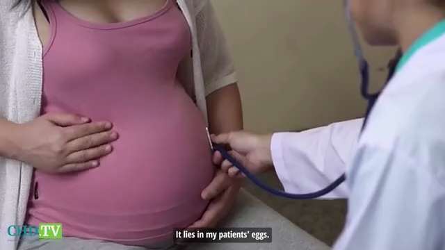 Nurse Michelle Gershman blows the whistle as ‘Horrific’ leaked email from Fresno hospital reveals sh...