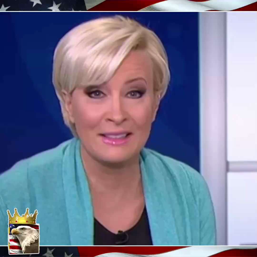 HAPPY BIRTHDAY TO STEVE BANNON!