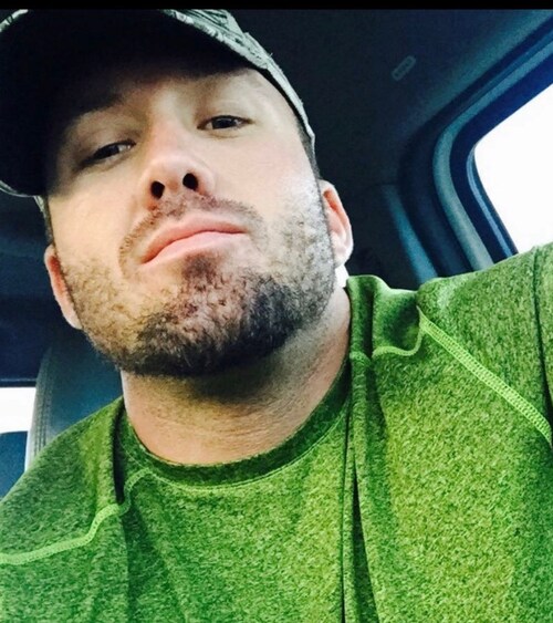 America first pro Trump patriot