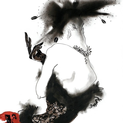 Visit 奇迹于你's profile on GETTR. View their posts, photos, videos, and connect with them on the social platform.