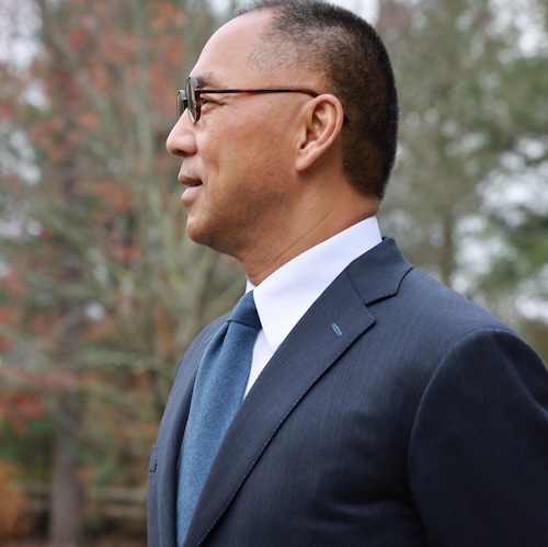 CCP Virus≠China Virus    Chinese people ≠ CCP Communist Party

The CCP does NOT equal Chinese Citizens. This is a CCP ...