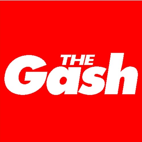 Online magazine gashingtonpost.com giving you a voice whilst exposing peadophile left wing trolls hiding behind anti hat...