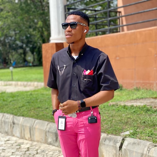 Being deeply loved by someone gives you strength, while loving someone deeply gives you courage. Love like you'll never ...