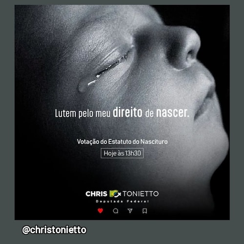 Visit Jó's profile on GETTR. View their posts, photos, videos, and connect with them on the social platform.