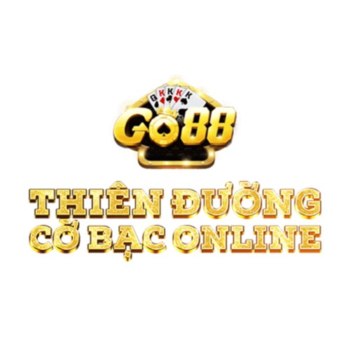 Game bài vượt thời đại GO88, đăng ký GO88 nhận ngay Code 88k để cùng trải nghiệm các loại game đang sốt năm 2023: Tài xỉ...