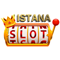 Daftar Situs Agen Judi togel Slot online terbaik serta no 1 Indonesia dengan sistem 1 User ID untuk semua games online d...