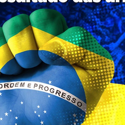 Visit morenaaa's profile on GETTR. View their posts, photos, videos, and connect with them on the social platform.