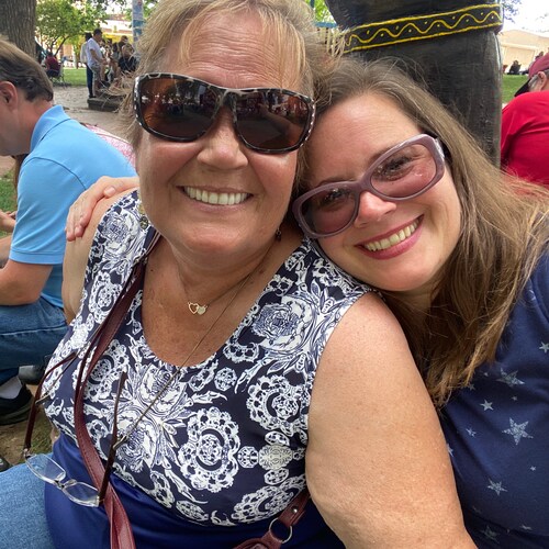 America First! Trump is your Daddy!  🇺🇸🇺🇸🇺🇸🇺🇸