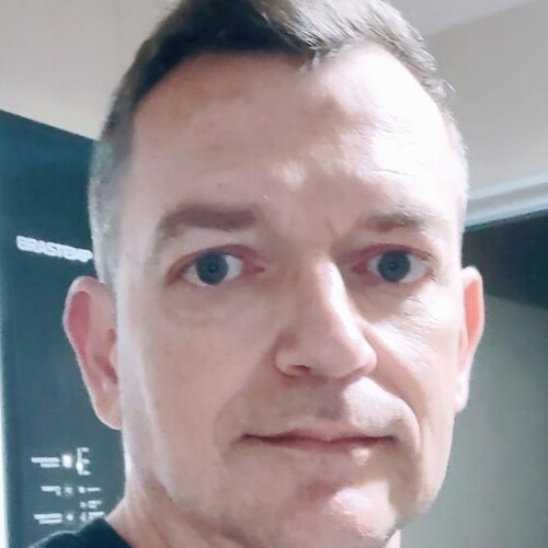 Visit marcomarques2106's profile on GETTR. View their posts, photos, videos, and connect with them on the social platform.