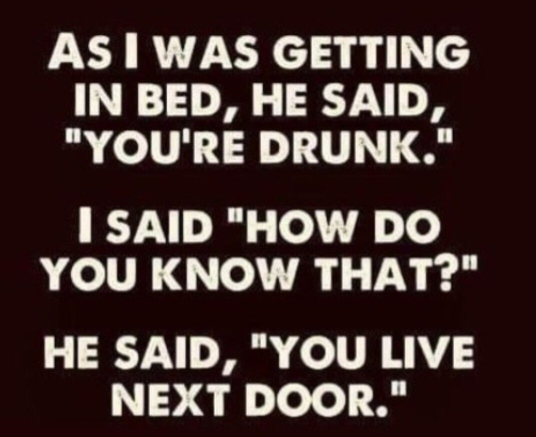 @BradADavis 
Good to see you friend, you have been missed! I will let our friends know where to find you until you can find your way back home.  Until then we will mourn your loss but celebrate your come back 😆