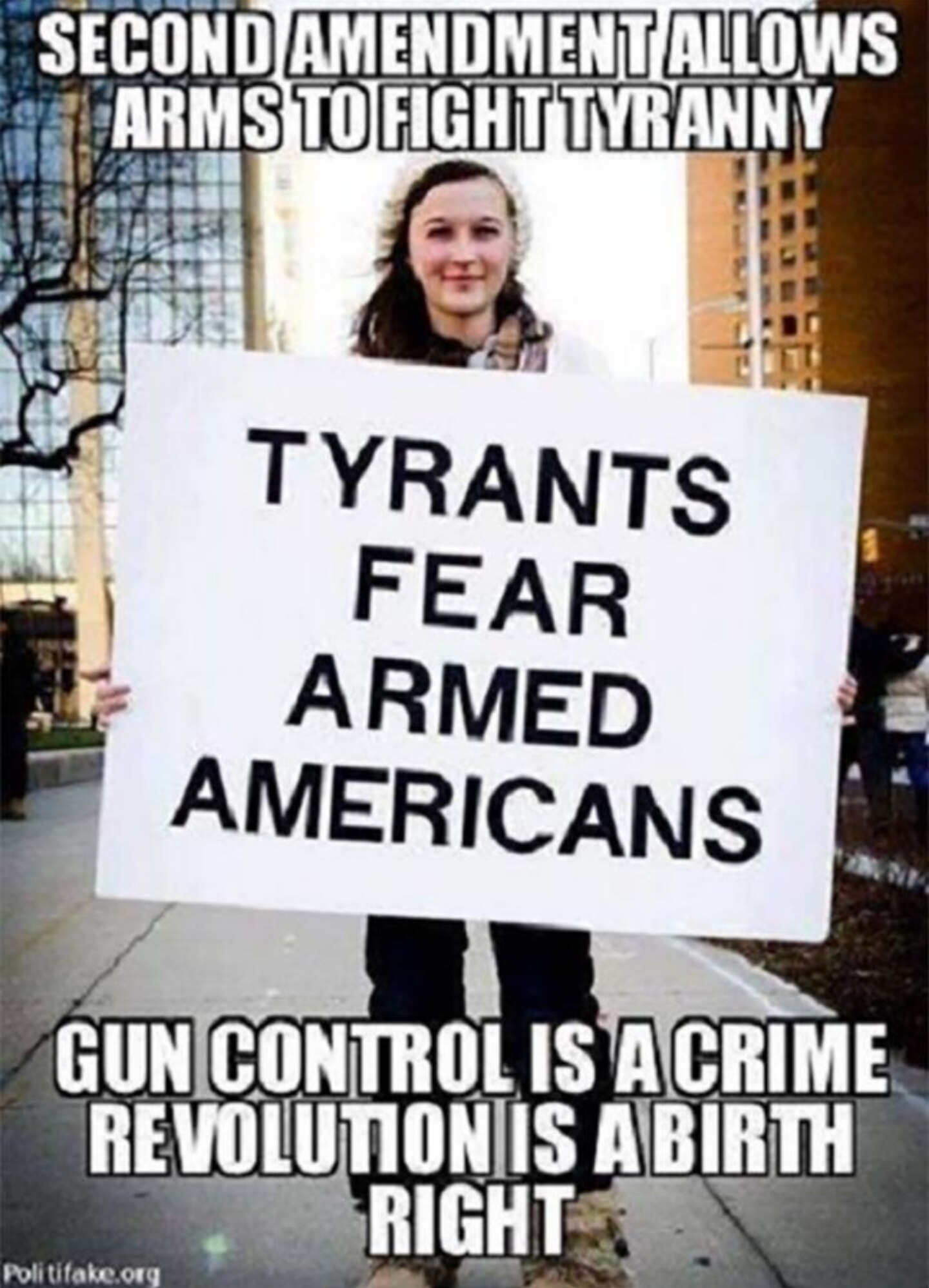 Patriots Unite!!! 🇺🇸❤🇺🇸❤ Hope you all have a great week! 🗽❤🗽

#DonnaBirdytrains

FOLLOW THESE ...