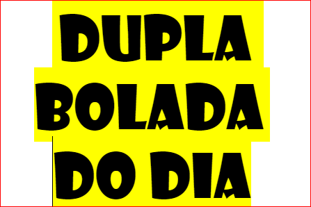 REVISÃO CONSTITUCIONAL FUTEBOL MUNDIAL 22
https://twitter.com/CARLOSS87130502/status/1599554245639798784
SEMELHANÇAS E DIFERENÇAS
https://twitter.com/CARLOSS87130502/status/1599546685079707648
CAMPOS ENLAMEADOS
https://verdade-rigor-honestidade-diferente.blogspot.com/2016/06/170616-campos-enlameados-ifc-pir.html
FUTEBOL 
INVENÇÃO ILEGAL
POLÍTICA 
CRP LEI 34/87 LEGAL
FICÇÃO REALIDADE
ESCOLHE